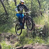 xaviercruz avatar