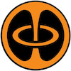 NeutronComponents avatar