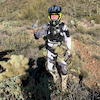 Chasen911 avatar