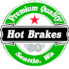 HotBrakes avatar