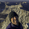 Pinkbike profile picture for @cognition