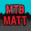 mountain-bike-matt avatar