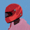 Pinkbike profile picture for @islands