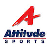 AttitudeSports avatar