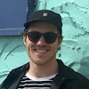 Pinkbike profile picture for @Bourne