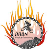 aronhuckeforening avatar
