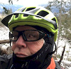 revcyclist avatar