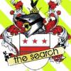 thesearch avatar