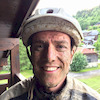 jamescrutchy avatar