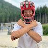 julianclaudi avatar