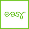 easy-trail avatar