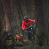 Pinkbike profile picture for @campus