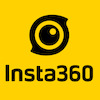 Insta360 avatar