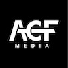 acf-media avatar