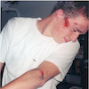 jwpoulsen avatar
