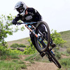 DownhillRacer267 avatar