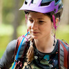 madkate86 avatar