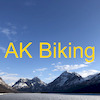 AK-Biking avatar