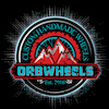 orbwheels avatar