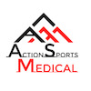 actionsportsmedical avatar