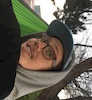 Pinkbike profile picture for @Phrase
