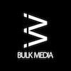 BulkMedia avatar