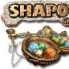 ShaPOdh avatar