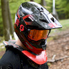 thebelgianstone avatar