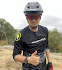 Pinkbike profile picture for @Nelli