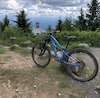bikemonkey415 avatar