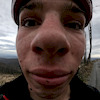 Golonka avatar