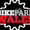 BikePartsWales avatar