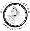 prairie-cycling avatar