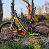 Pinkbike profile picture for @BSD