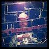 Pinkbike profile picture for @per