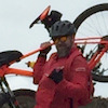robjpunter