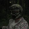superflyy55 avatar