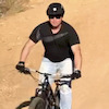 Wadese avatar