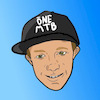 OneMTB avatar