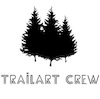 TrailArtcrew avatar