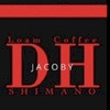 JacobyDH avatar