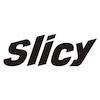slicy-products avatar