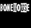 BONEhouse avatar