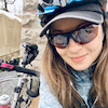 Pinkbike profile picture for @GabiTO