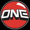 ONEMFG avatar
