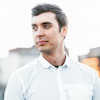 DanielZiedins avatar
