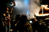 friendsnvisuals avatar