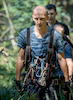 Pinkbike profile picture for @Distorted