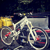 Pinkbike profile picture for @ilk
