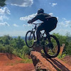 jalenparson avatar